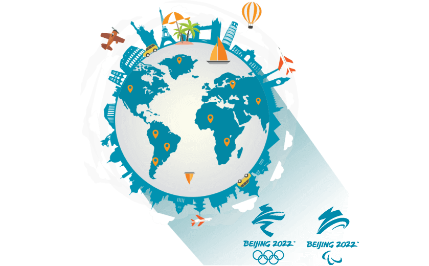 海外如何突破腾讯直播地域限制 - OBS加速器